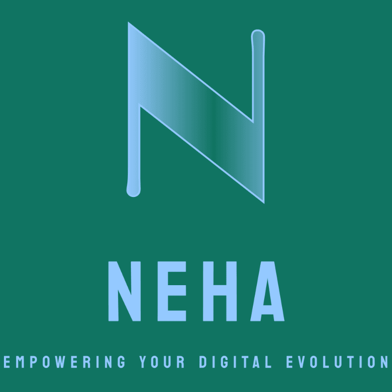 learnwithneha.com