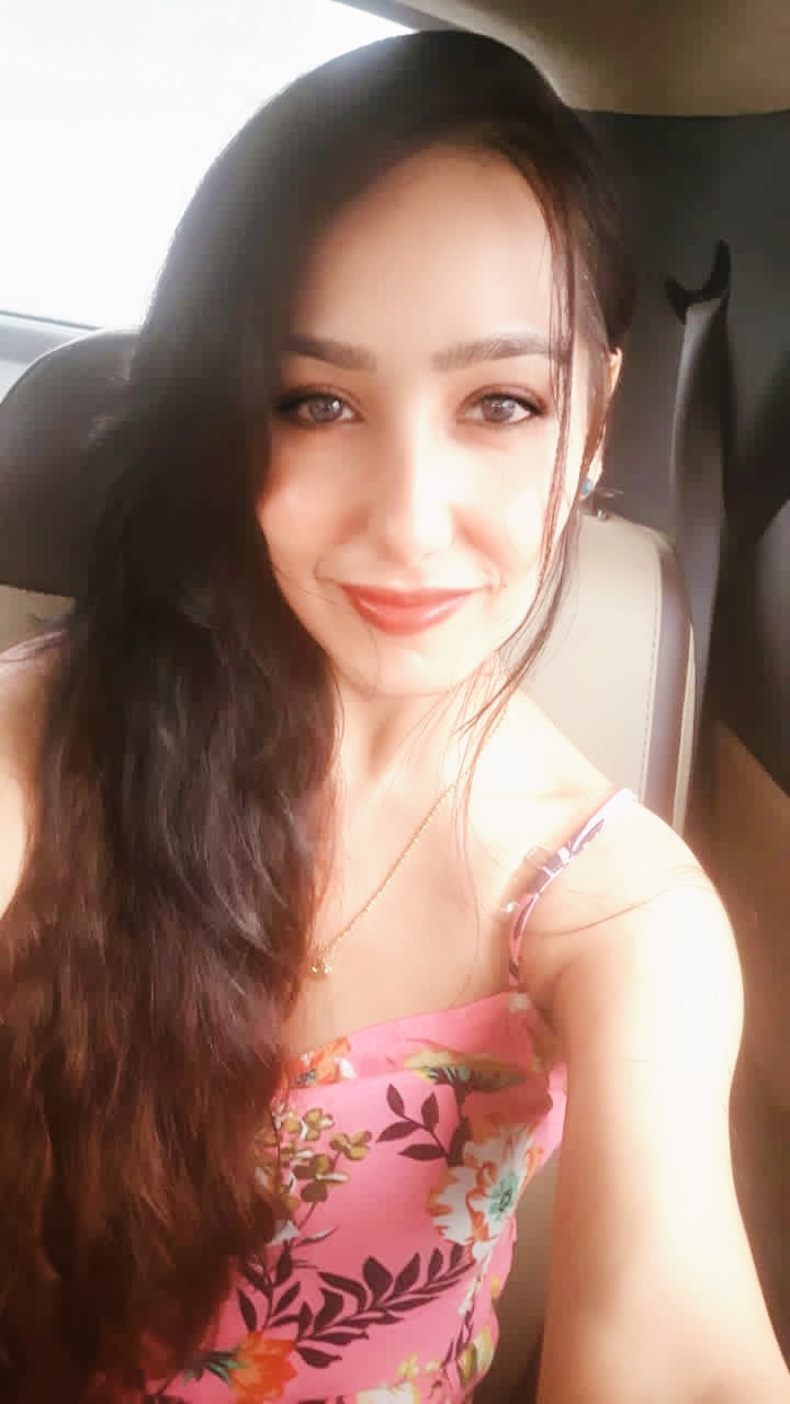 RJ NEHAA 
