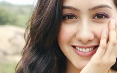 RJ NEHAA