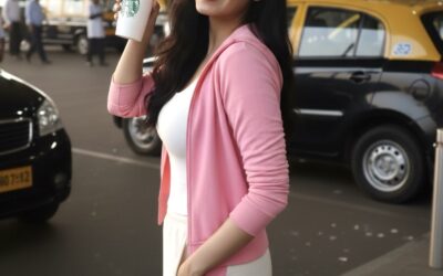 RJ NEHAA