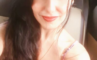 RJ NEHAA