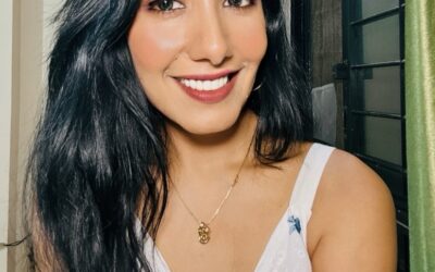 RJ NEHAA 2
